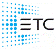 ETC Logo