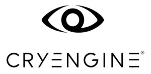 CryENGINE