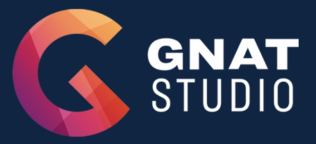 Gant studio