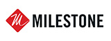 Milestone Studio