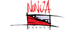 Ninja Theory