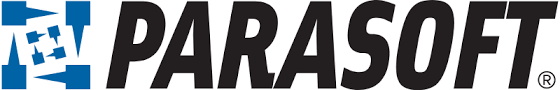 Parasoft logo