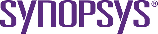 Synopsys logo