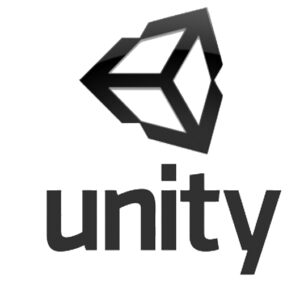 Unity