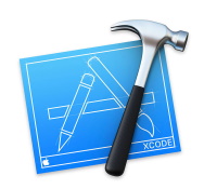 Xcode