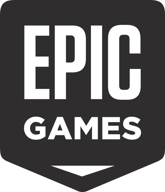 epic-games