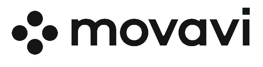 movavi_logo