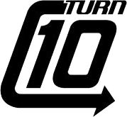 Turn10_Logo